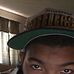Profile Picture of Edward Ulmer (@edward.ulmer.50) on Facebook
