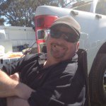 Profile Picture of Trevor Macpherson (@trevmac69) on Instagram