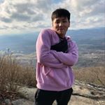 Profile Picture of Tony Vu (@tony_vx) on Instagram
