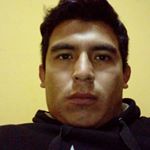 Profile Picture of Julio Alberto Capilio Trejo (@julio.capilio.trejo) on Instagram