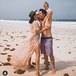 Profile Picture of Familia Ochmann-Derbez 🤗💖 (@teamochmannderbez) on Instagram