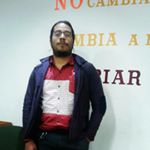 Profile Picture of rogelio acevedo oquendo (@rogelioacevedooquendo) on Instagram