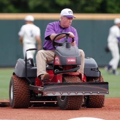 Profile Picture of Ross Bailey (@TRBHopper) on Twitter