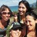 Profile Picture of Joanne Stearns (@joanne.stearns.3) on Facebook