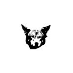 Profile Picture of Andrew Wolfe (@andrewwolfe.co) on Instagram
