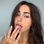 Profile Picture of 𝗋𝖾𝖻𝖾𝖼𝖼𝖺 𝖺́𝗅𝗏𝖺𝗋𝖾𝗓. (@vintagsrl) on Instagram