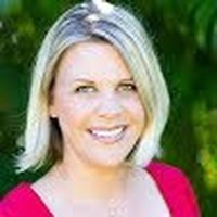 Profile Picture of Shea Cochran (@shea-cochran-7) on Quora