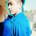 Profile Picture of Harvey Keith (Manchester United) (@harvey.keith.104) on Facebook