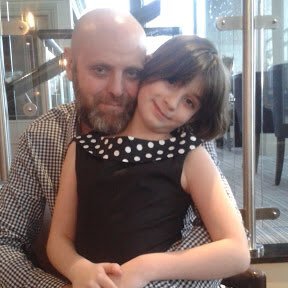 Profile Picture of Richard Moles (@richardmoles5) on Twitter