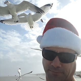 Profile Picture of Blake Birchfield (@blake.birchfield.37) on Facebook