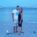 Profile Picture of Shawn Stahl (@stahlshawn) on Instagram