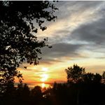 Profile Picture of Tony Savard (@tony.savard) on Instagram