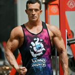 Profile Picture of Brian King (@supermanisking_fanpage) on Instagram
