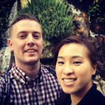 Profile Picture of Perry Shifflett (@perry.shifflett) on Instagram