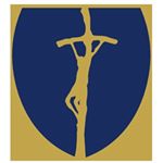 Profile Picture of Saints John and Paul Parish (@saintsjohnandpaul) on Instagram