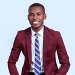 Profile Picture of Joseph Nwagboso (@joseph.nwagboso.3) on Instagram