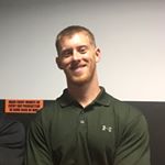 Profile Picture of Steven Salinger (@stevensalinger_pt) on Instagram