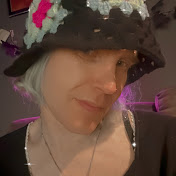 Profile Picture of Amber Best (@ankh0137) on Youtube
