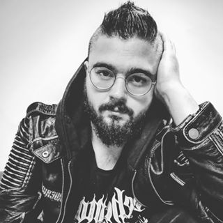 Profile Picture of Christian Kelnhofer (@Christian-Kelnhofer) on Facebook