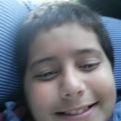 Profile Picture of Edward Pinto (@edwardpinto92) on Twitter
