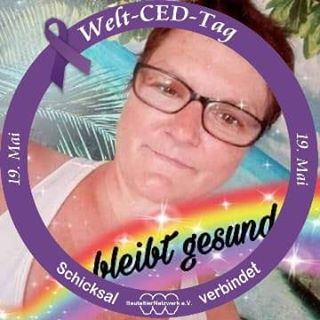 Profile Picture of Gabriele Hirner (@gabriele.hirner) on Facebook