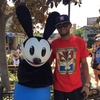 Profile Picture of Jacob Calhoun (@@jacobcalhoun) on Tiktok