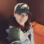 Profile Picture of Kelly Hand (@kellywh31) on Instagram