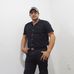 Profile Picture of Omar Almanza (@omar.almanza.587) on Facebook