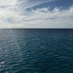 Profile Picture of Hailey (@haileydykstra1) on Instagram