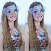 Profile Picture of Sanja Vrancic (@vrancicsanja) on Youtube