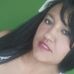 Profile Picture of Luz Lizarazo (@luz.lizarazo.77) on Facebook