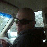 Profile Picture of Travis James Cantwell (@traviscantwell) on Instagram