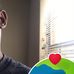 Profile Picture of Antonio Hackett (@Antonio-Hackett) on Facebook
