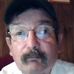 Profile Picture of Jerry Craig (@jerry.craig.1023) on Facebook