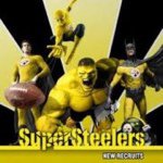 T.j. Knight - Instagram Profile Picture of T.j. Knight (@tjkwv) on Instagram