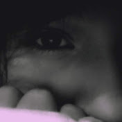 Profile Picture of Iris Pineda (@irispineda5219) on Youtube
