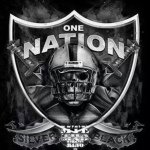 Profile Picture of Stephen Ackley (@steverackley) on Instagram