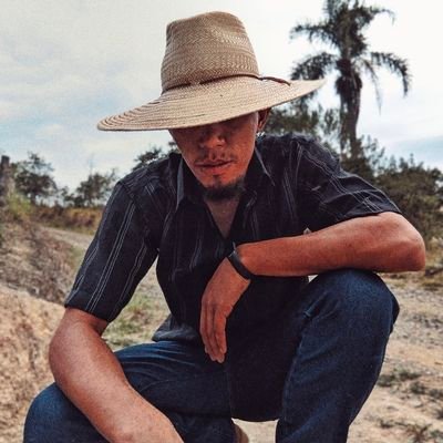 Profile Picture of José Carlos De Rodakowski (@DeRodakowski) on Twitter