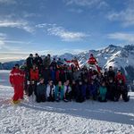 Profile Picture of Cardinal Langley PE (@pecardlangley) on Instagram