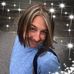 Profile Picture of Amber Syphers (@amber.syphers) on Facebook