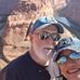Profile Picture of Keith Derby (@keith.derby.969) on Facebook