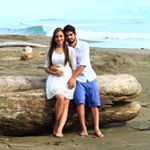 Profile Picture of Benigno González (@begonzalezu) on Instagram