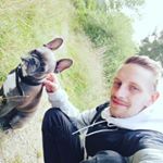Profile Picture of Marc Heinemann (@heinemann2067) on Instagram