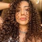 Profile Picture of   Anna (@__anna01_) TikTok |... (@__anna01_) on Tiktok