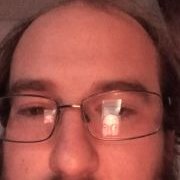 Profile Picture of Gregory Nowling (@NowlingGregory) on Twitter