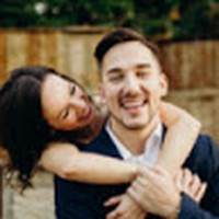 Profile Picture of Timothy Higgins (@timothy-higgins-55) on Quora