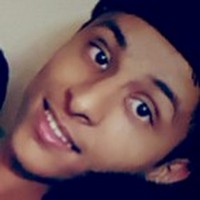 Profile Picture of Mohammed Nouri (@mohammed-nouri-1) on Quora