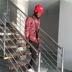 Profile Picture of Terminage Joseph (@terminage.joseph) on Instagram