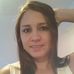 Profile Picture of Paige Schuster (@paige.schuster.7) on Facebook