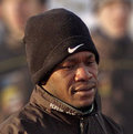 Profile Picture of Seth Abladeon Wikipedia